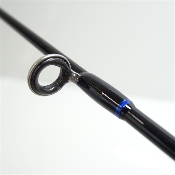 ｸﾚｲｼﾞｰLTｼﾞｷﾞﾝｸﾞｼｬﾌﾄC632ML